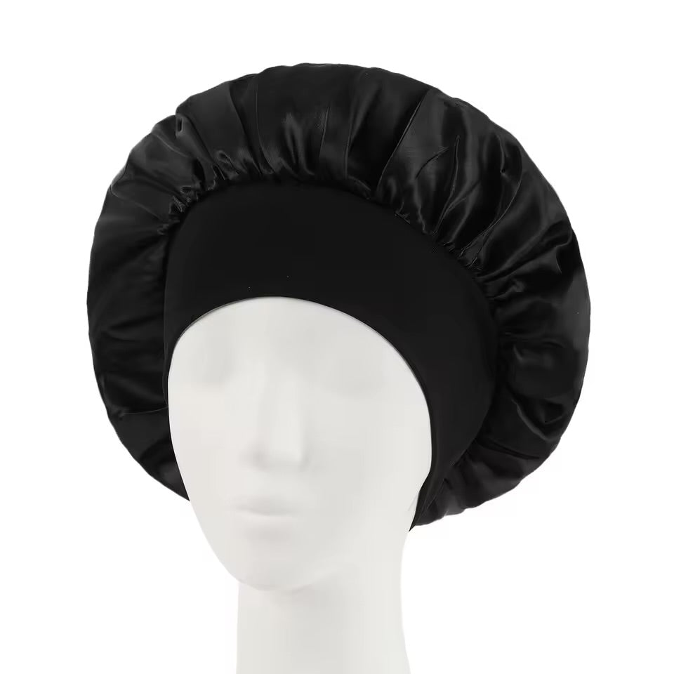 Heatless Curling Rod Headband No Heat Hair Rollers Sleeping Soft Flex Rod for Overnight Curls All Hair Types Styling Tools
