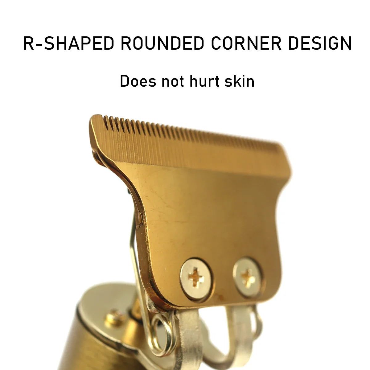 Barber kit