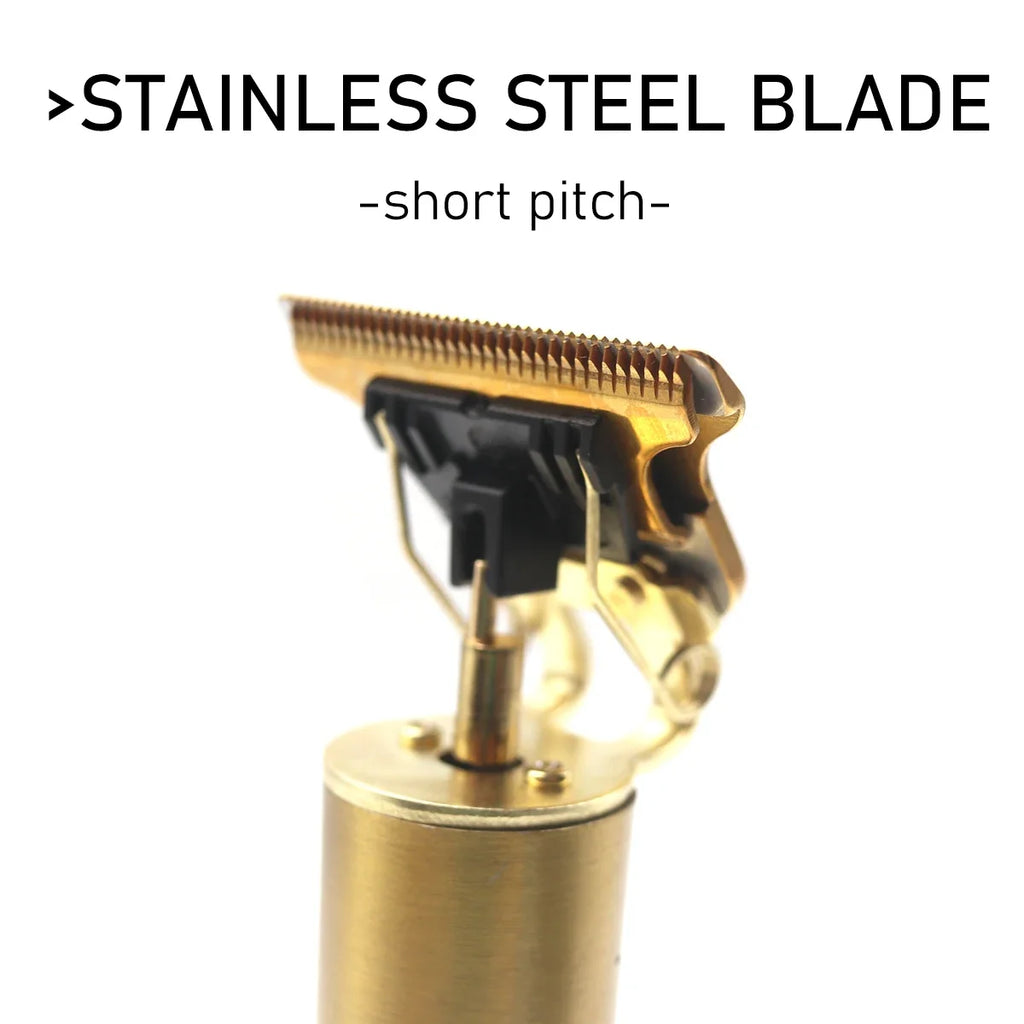 Barber kit