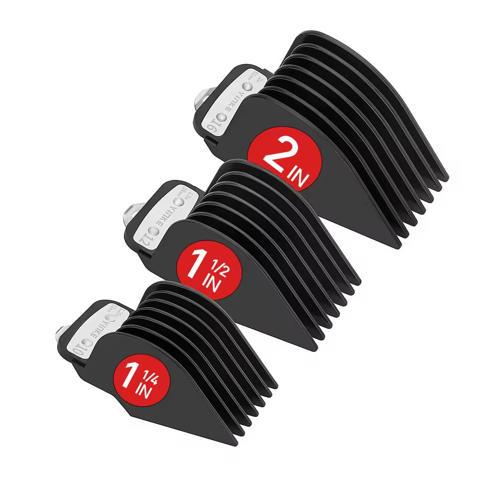 Barber kit