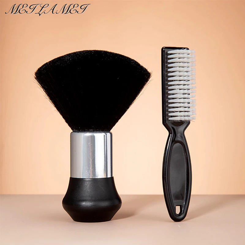 Barber kit