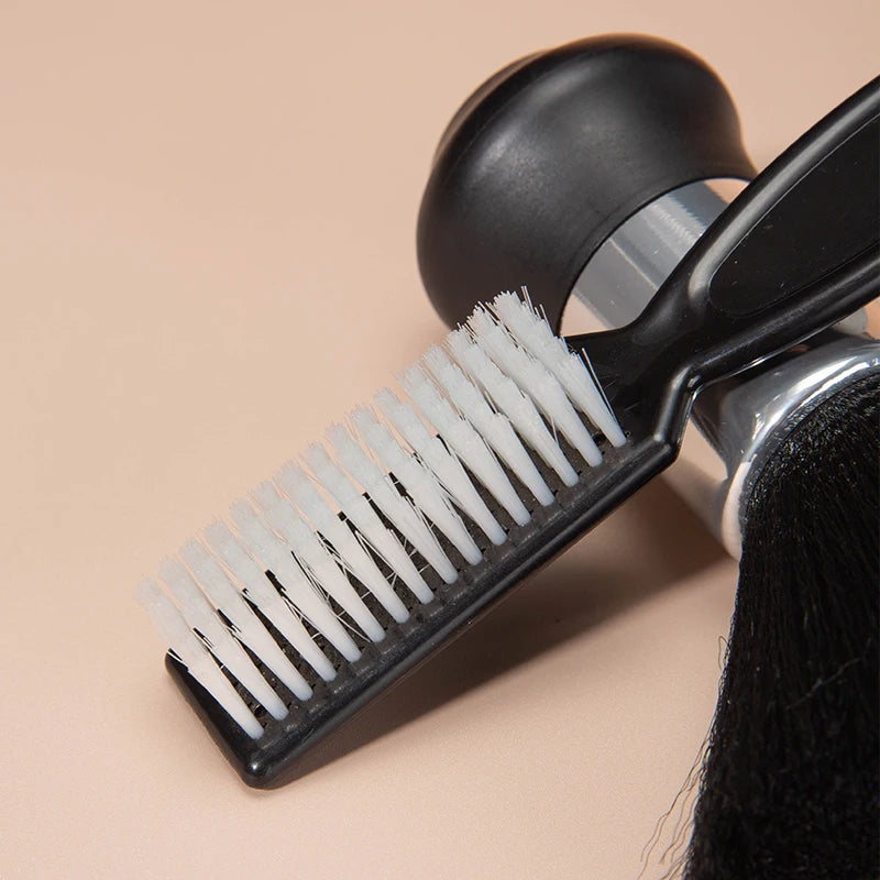 Barber kit